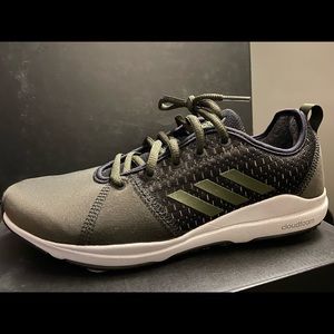 Adidas Arianna Cloudfoam